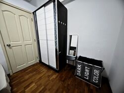 The Sunny Spring (D14), Apartment #560987671